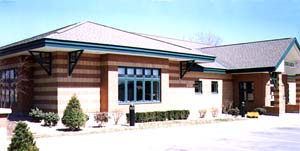 library_mechanicville.jpg