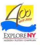 logo3.jpg