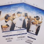 Yankees