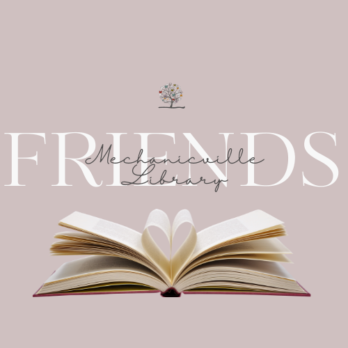 Friends of the Mechanicville Library - Meeting