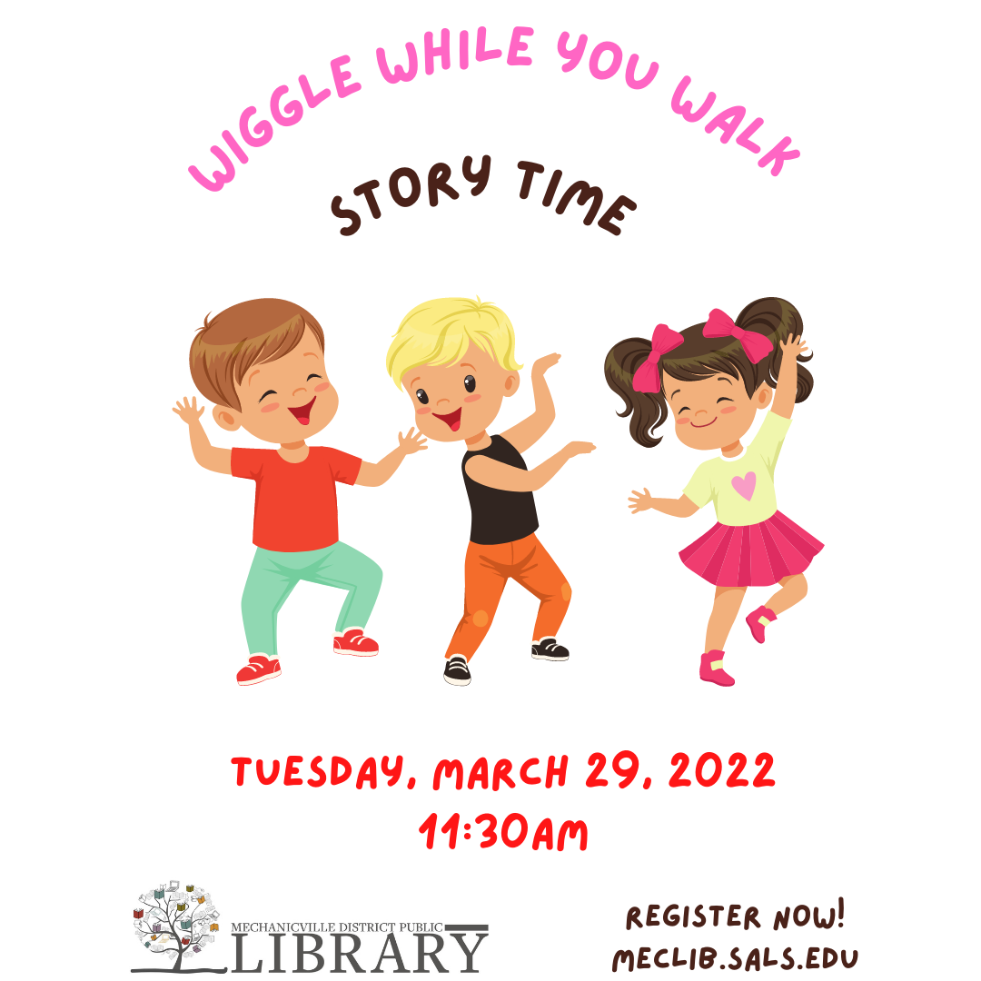 wiggle-while-you-walk-story-time-craft-mechanicville-district