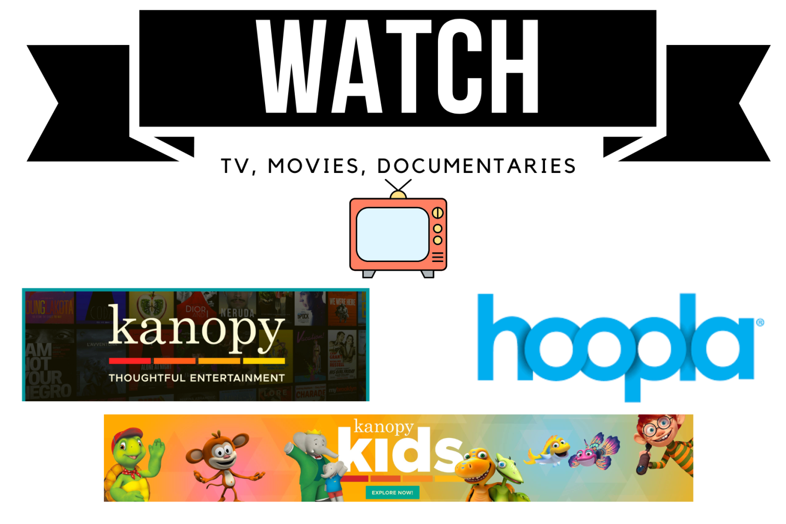 Digital Library Mechanicville District Public Library