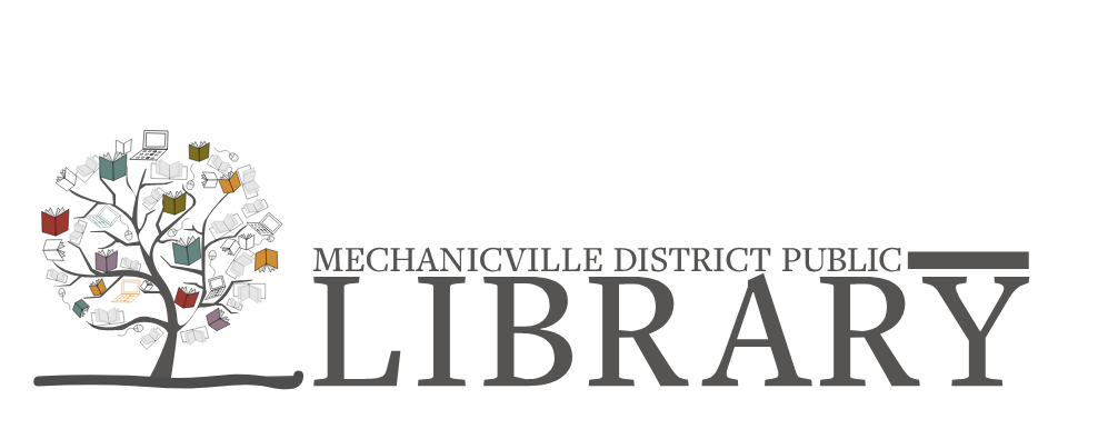 Mechanicville District Public Library