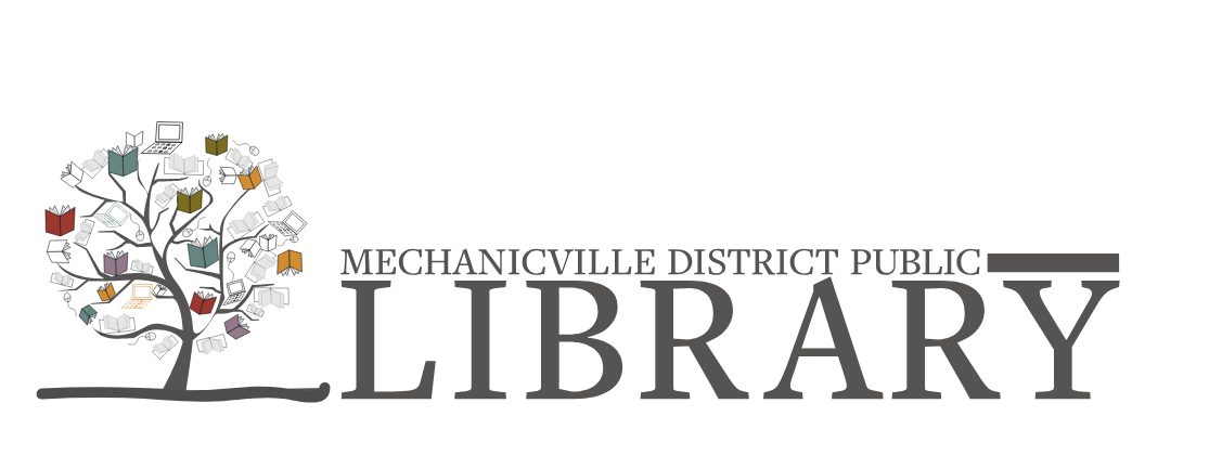 Mechanicville District Public Library